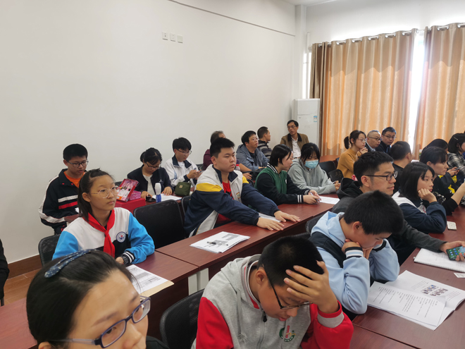 微信图片_20201116092000.jpg