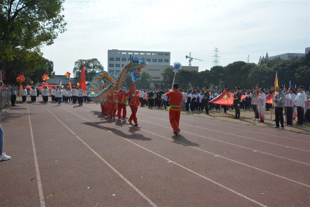 图片8.jpg
