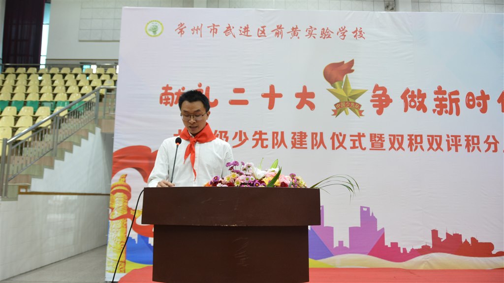 图12.jpg