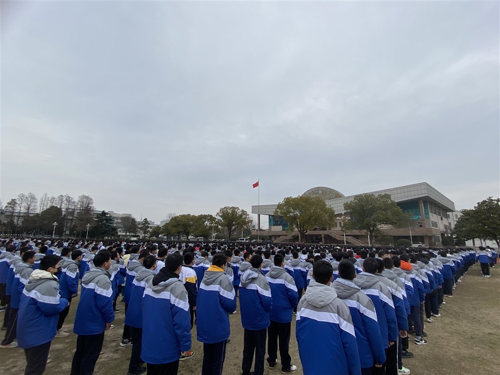 演练8.jpg