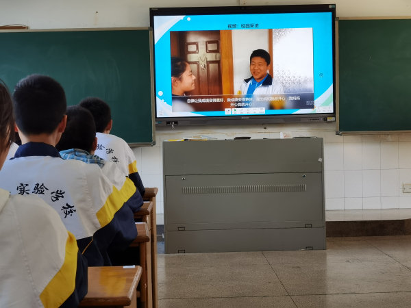 照片 030.jpg