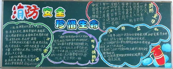 图片11.png