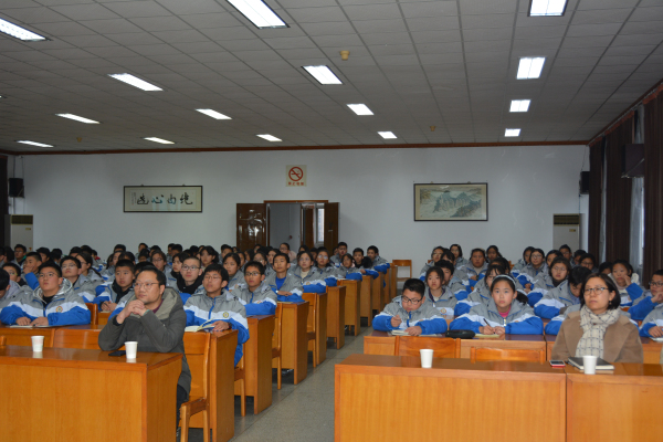 DSC_9993.jpg