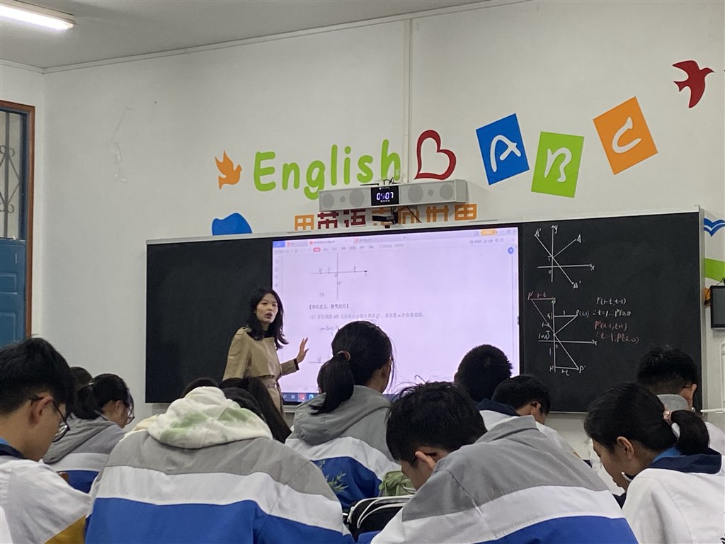 赵5.jpg
