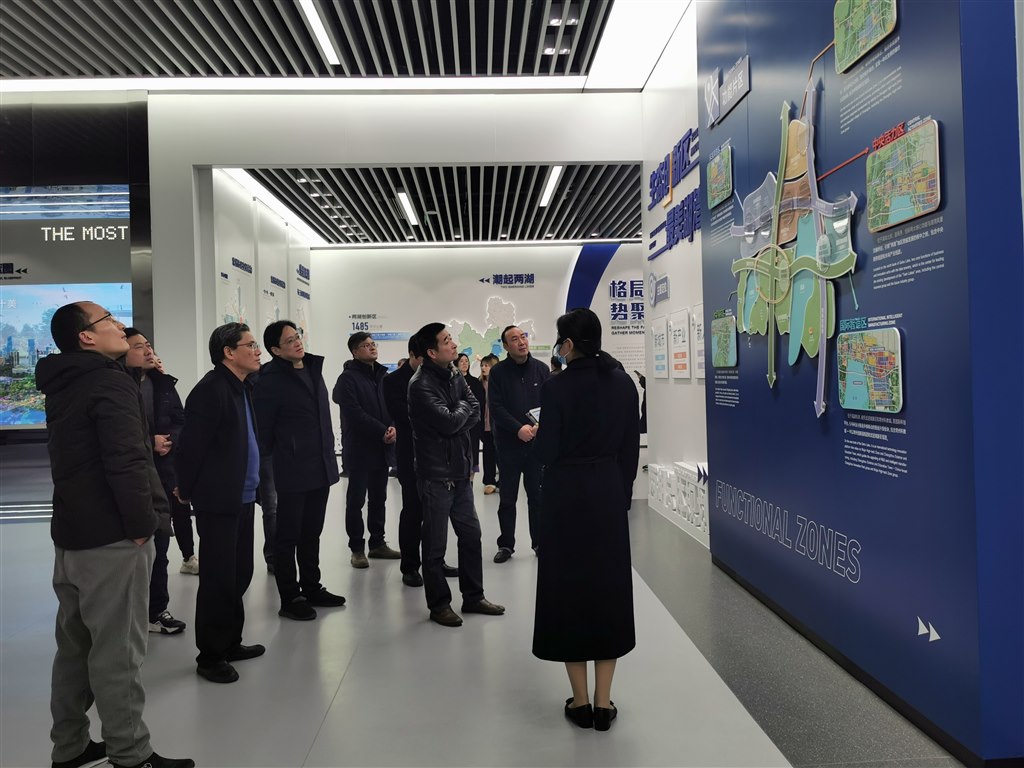 微信图片_202302200842027.jpg