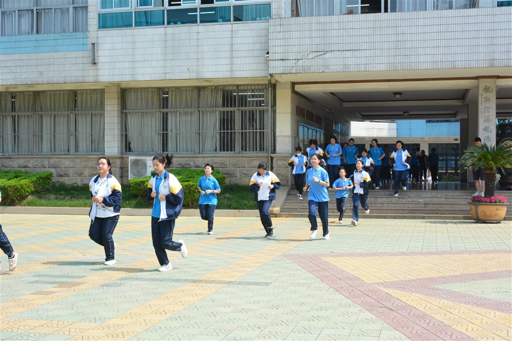 DSC_9440.jpg