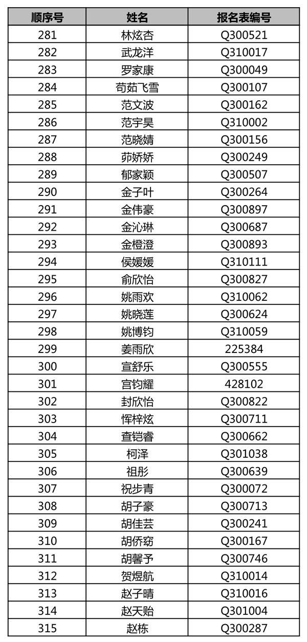 9_副本.jpg