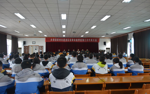 81c5459fa090e54a05f947fcfddeb01.jpg