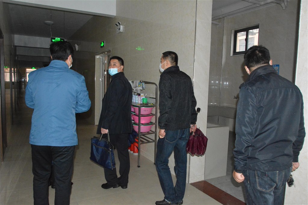 图片5.jpg