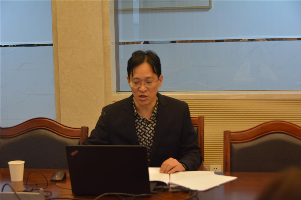 图片14.jpg