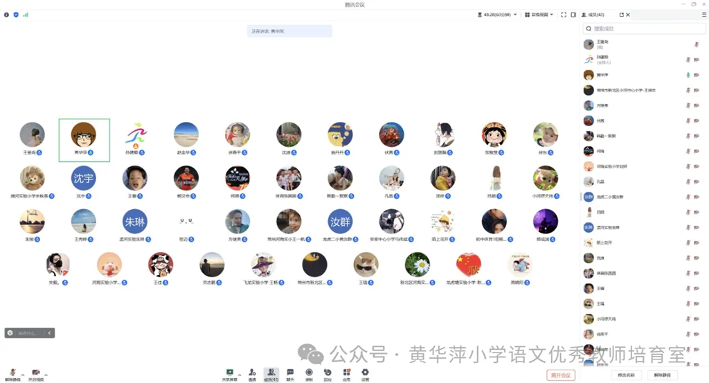 IMG_6778.PNG IMG_6778.PNG