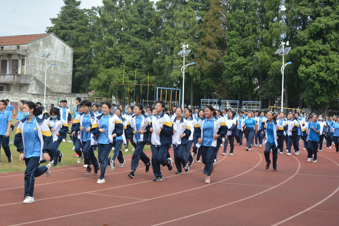 DSC_8267.JPG