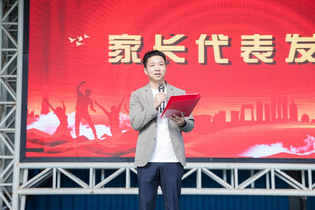 照片3.jpg