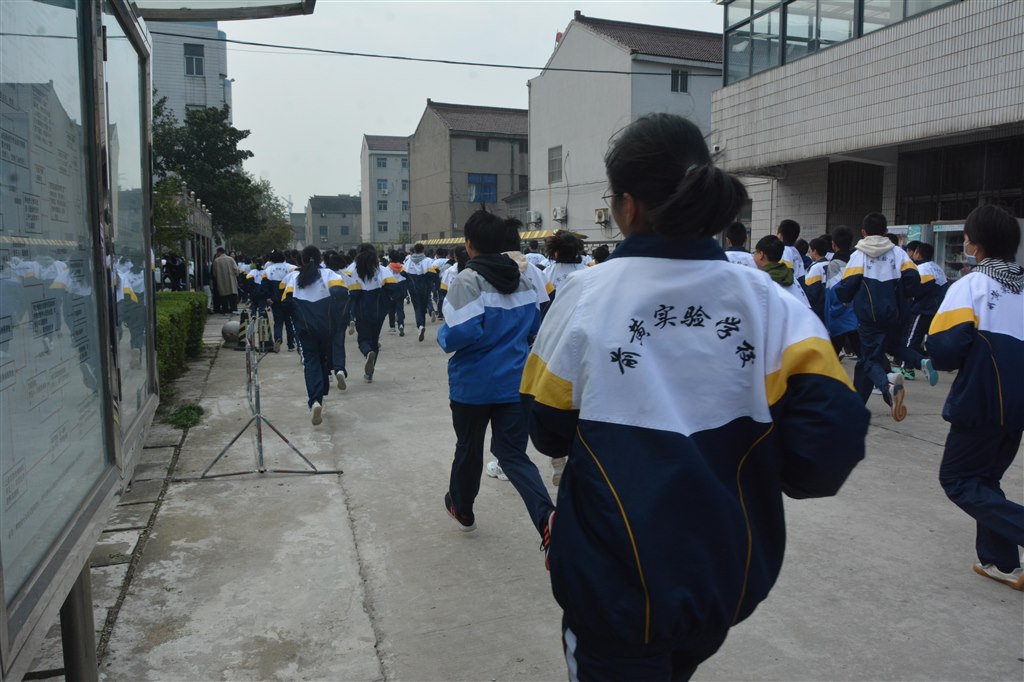 图片6.jpg