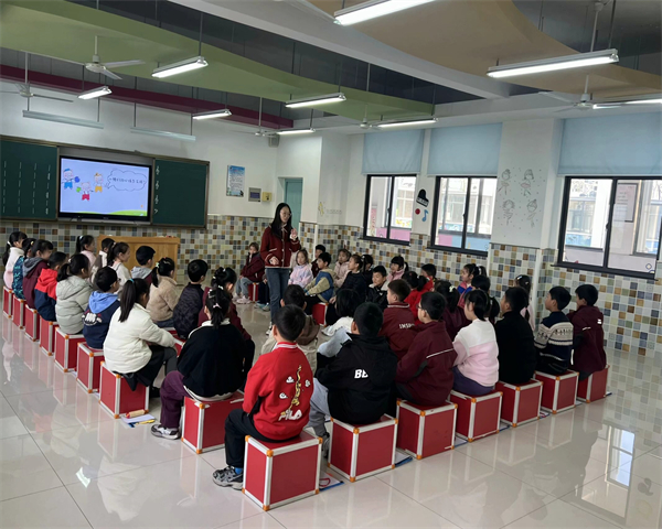 图1.jpg