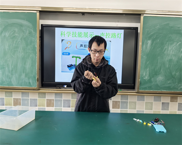 图6.jpg