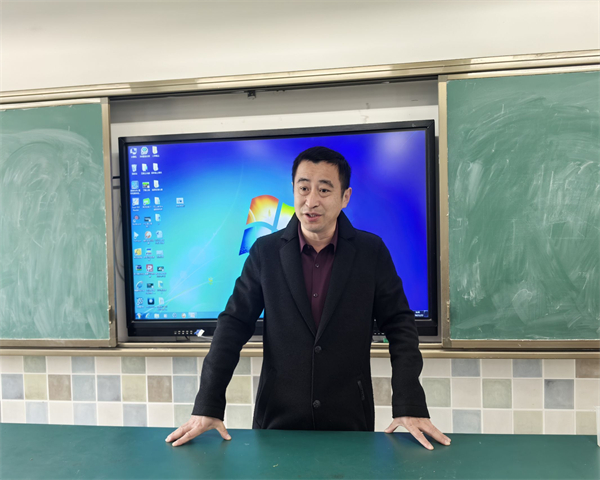 图8.jpg