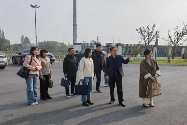 d2fb238f53df14ed8020187dfea58789_副本.jpg