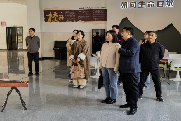 IMG_20241122_134141_副本.jpg