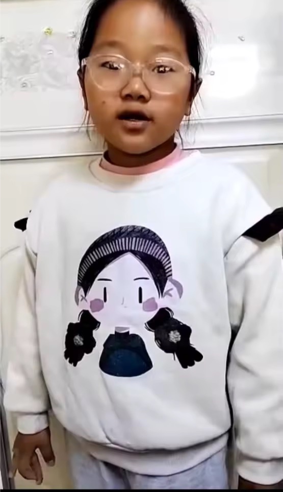 lQDPJxJzw2mWiEXNA8PNAiuwCzFwk_dKx4EHJQEGXvXhAA_555_963.jpg