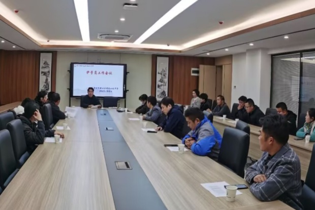 1ac43f5bd8f0e970b4c7942514a21d9b_副本.jpg