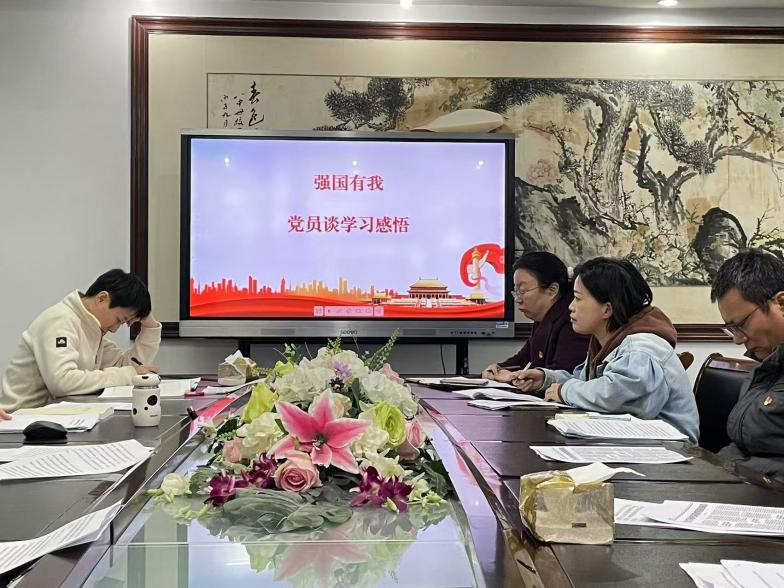 图片7.png