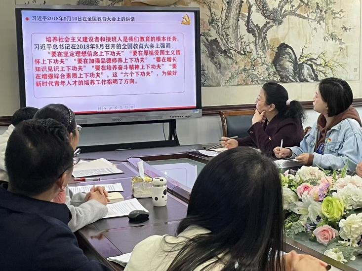 图片4.png
