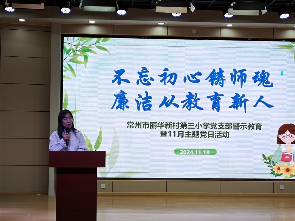 图片1.jpeg