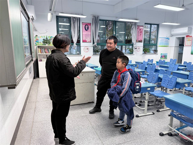 3b468455eae43d6c896143887213544c_720.jpg 3b468455eae43d6c896143887213544c_720.jpg