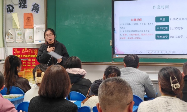 徐诗文.jpg
