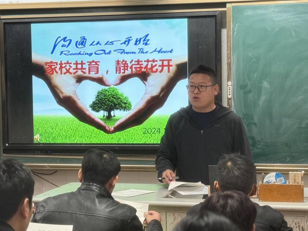 5.png
