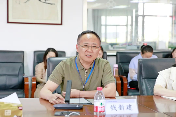 图片1_副本.png