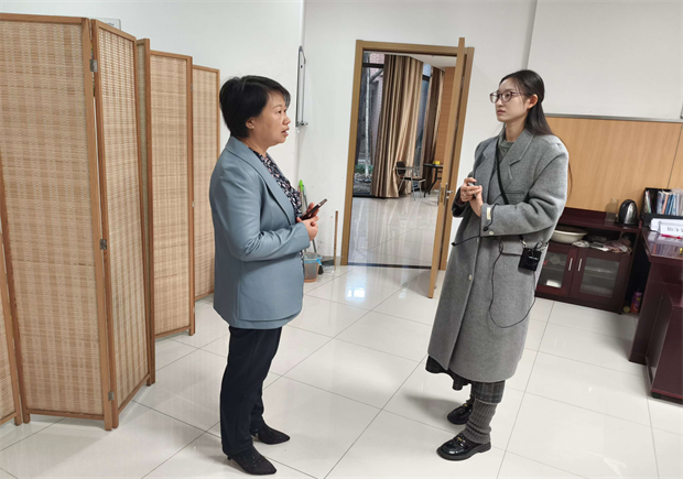 心理咨询室.jpg