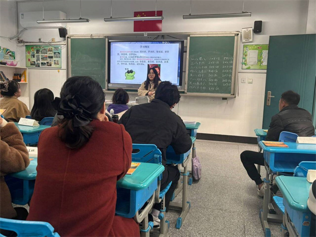 c16cdfd8efad426f7b12752204fecfc2_720.jpg c16cdfd8efad426f7b12752204fecfc2_720.jpg