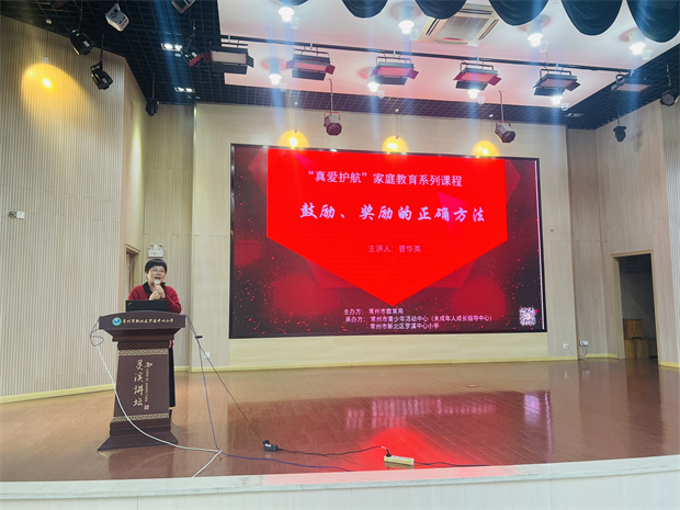 6e4134bfee513ee47b607f228bd73cee.png 6e4134bfee513ee47b607f228bd73cee.png