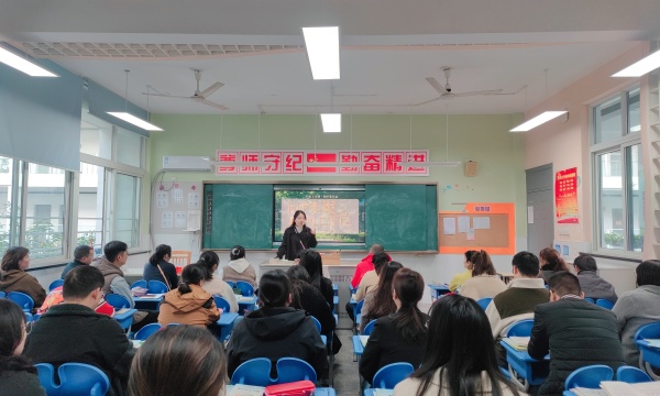 李晓萍.jpg