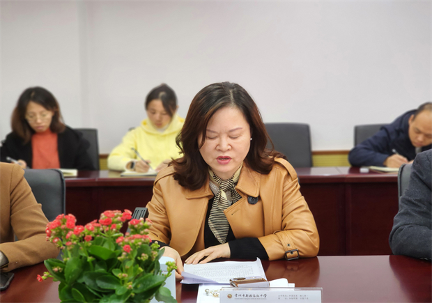 专家组组长房宏作督导反馈.jpg