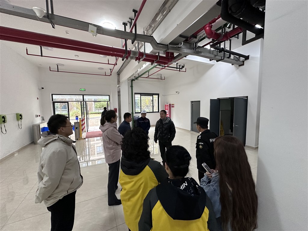 微信图片_20241120104230.jpg