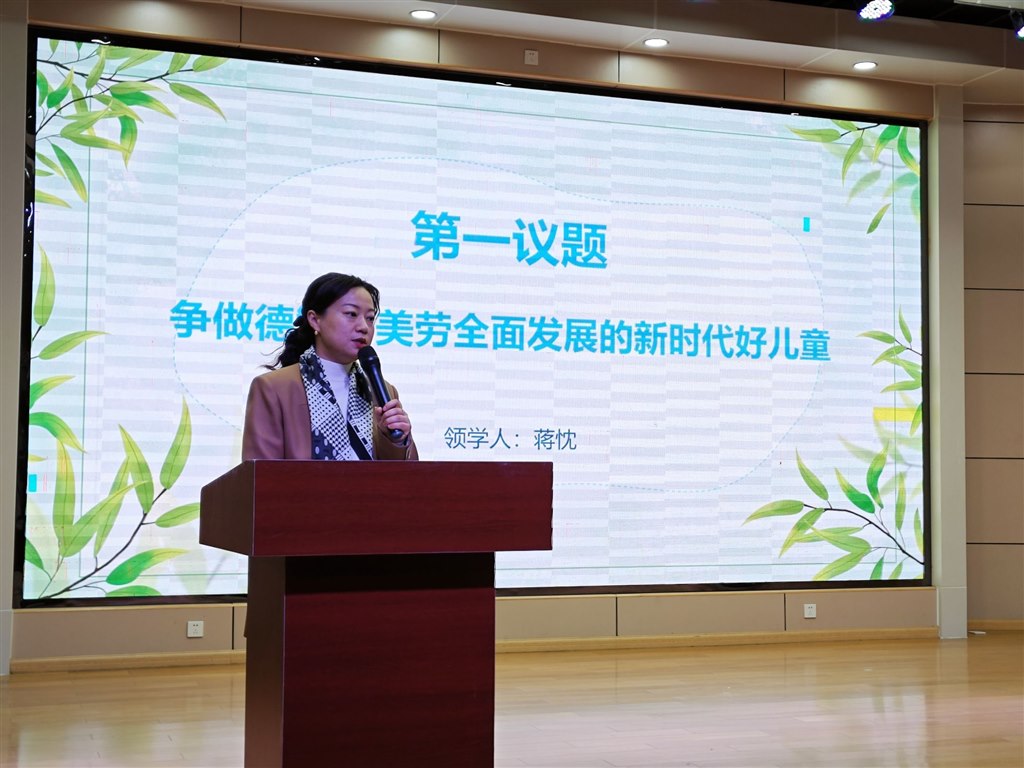 图片2.jpeg
