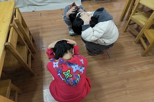 IMG20241125094909.jpg