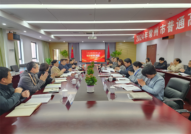 0自评汇报.jpg