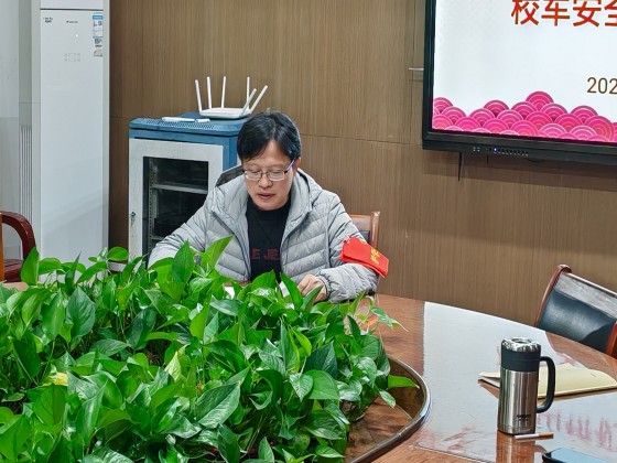 微信图片_20241125093633.jpg