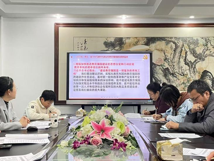 图片6.png