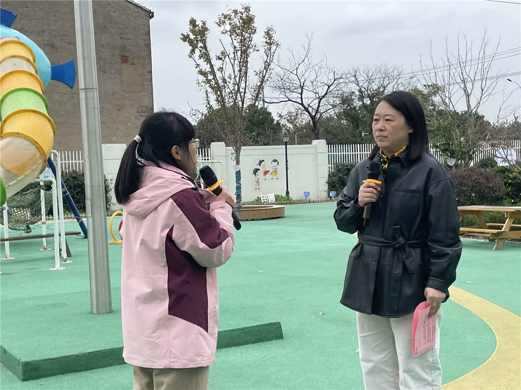 实战演习  有序撤离 (5).PNG