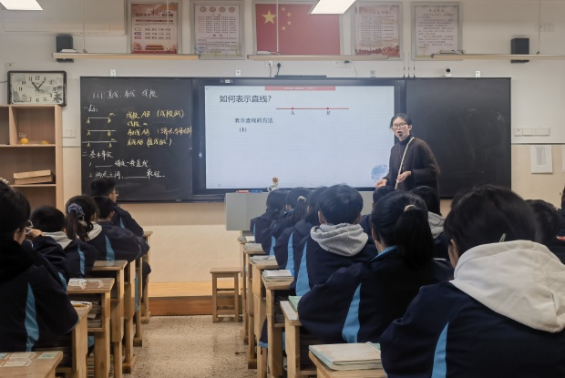 be40148845644d205f9e2d9840b3b36e_副本.jpg