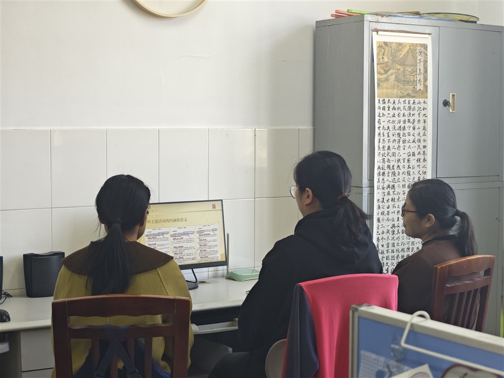 微信图片_20241126104206.jpg