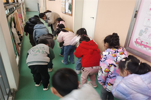 消防演习.jpg