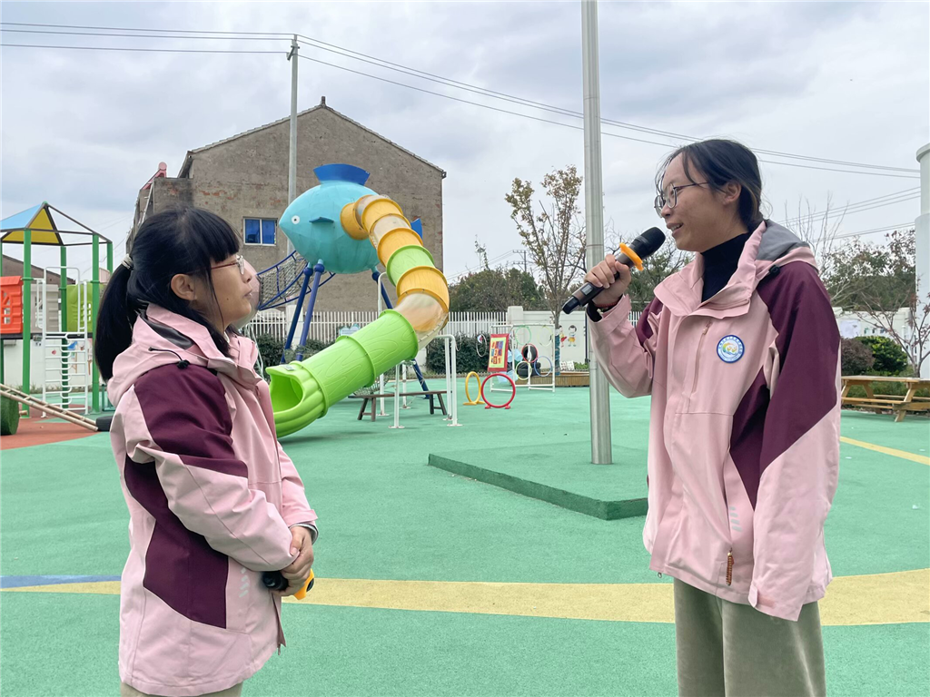 实战演习  有序撤离 (4).PNG