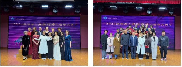 企业微信截图_20241126090427.png