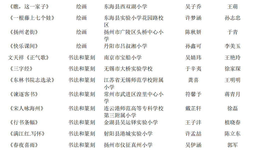 微信图片_20241126101753.png